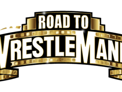 WWE Road To WrestleMania Results Sioux Falls, SD 19/3/23